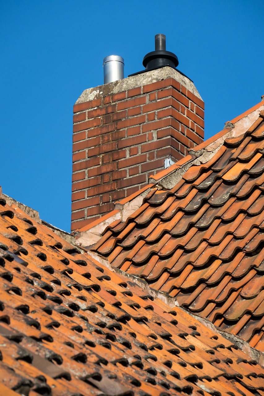 Expert Chimney Liner Installation in Chicago Ridge, Illinois