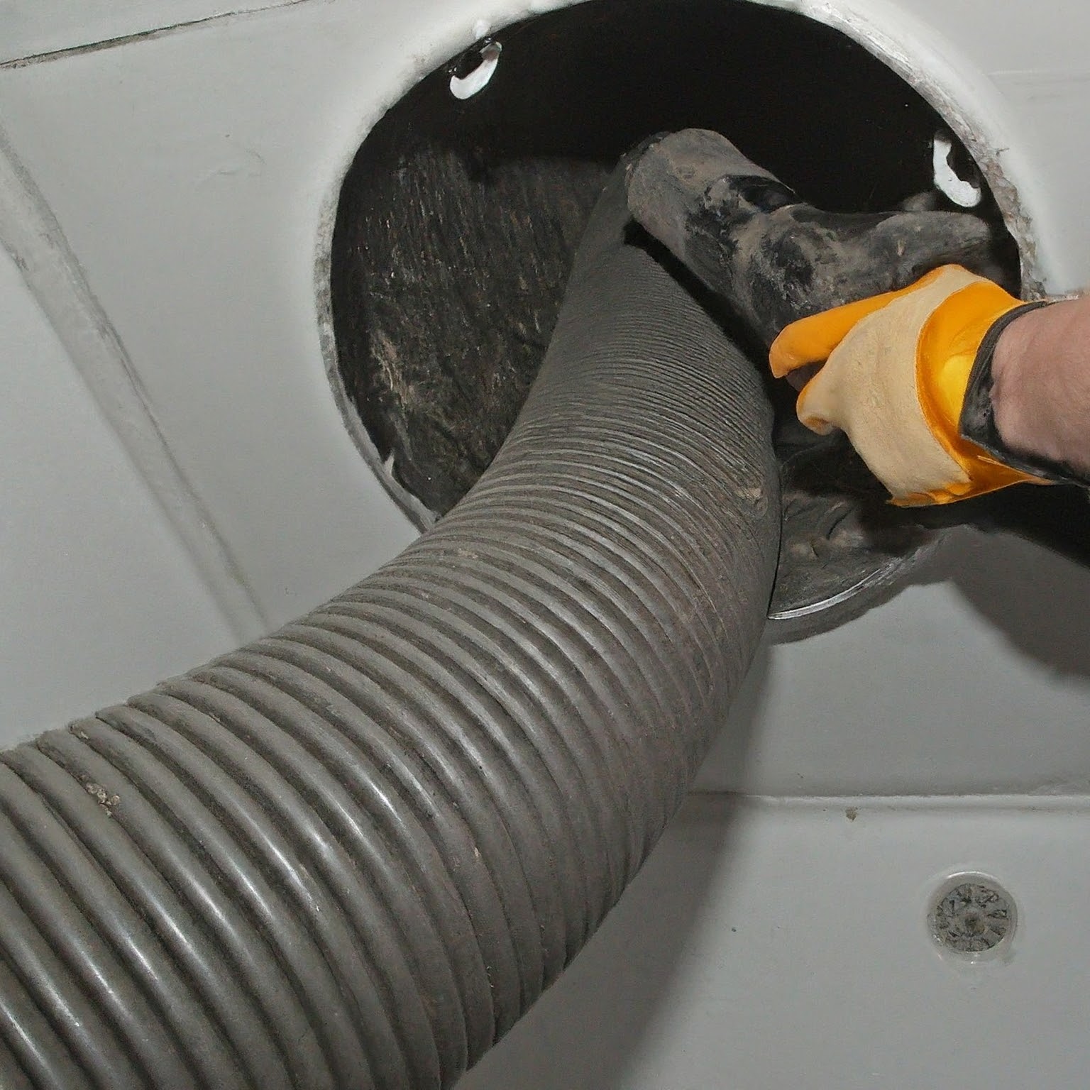 Expert Duct Cleaning Services in Chicago Ridge, IL Professional Duct Cleaning Chicago Ridge IL - HVAC Air Duct Cleaning Services by Chimney Sweep Chicago Ridge