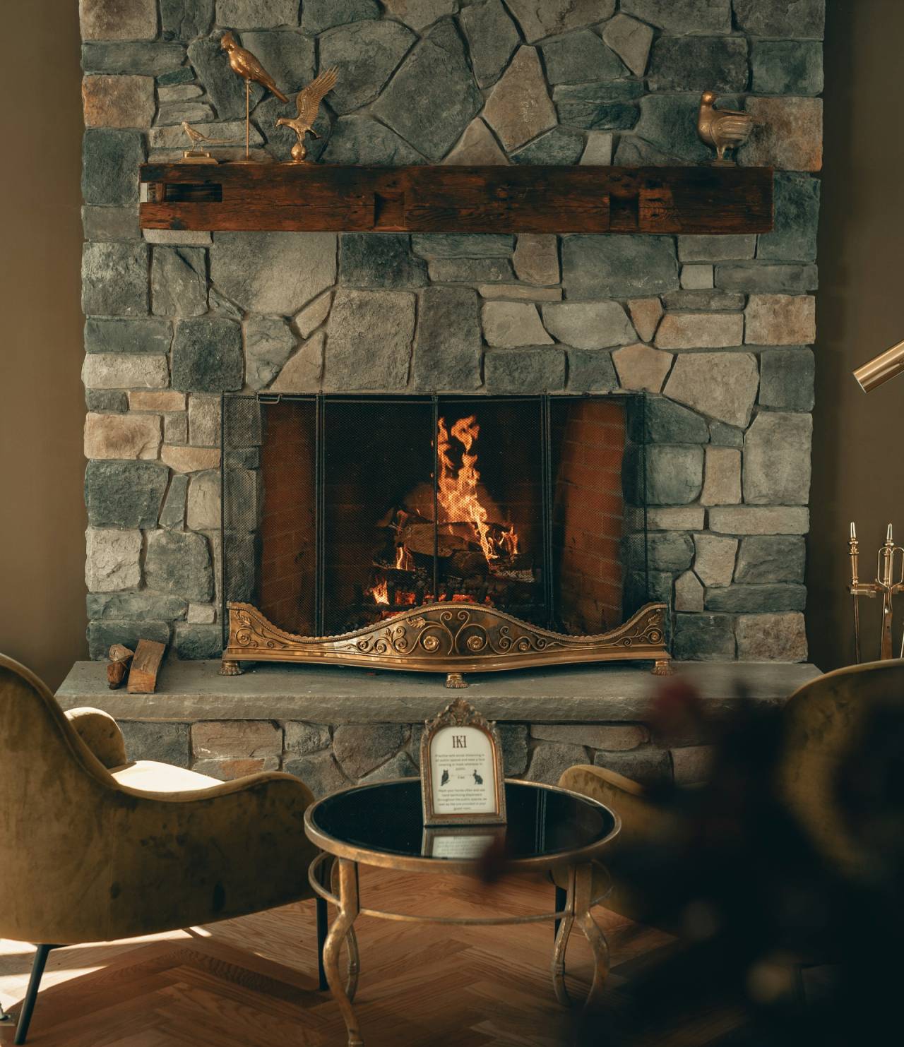 Professional Fireplace Services In Chicago Ridge Illinois