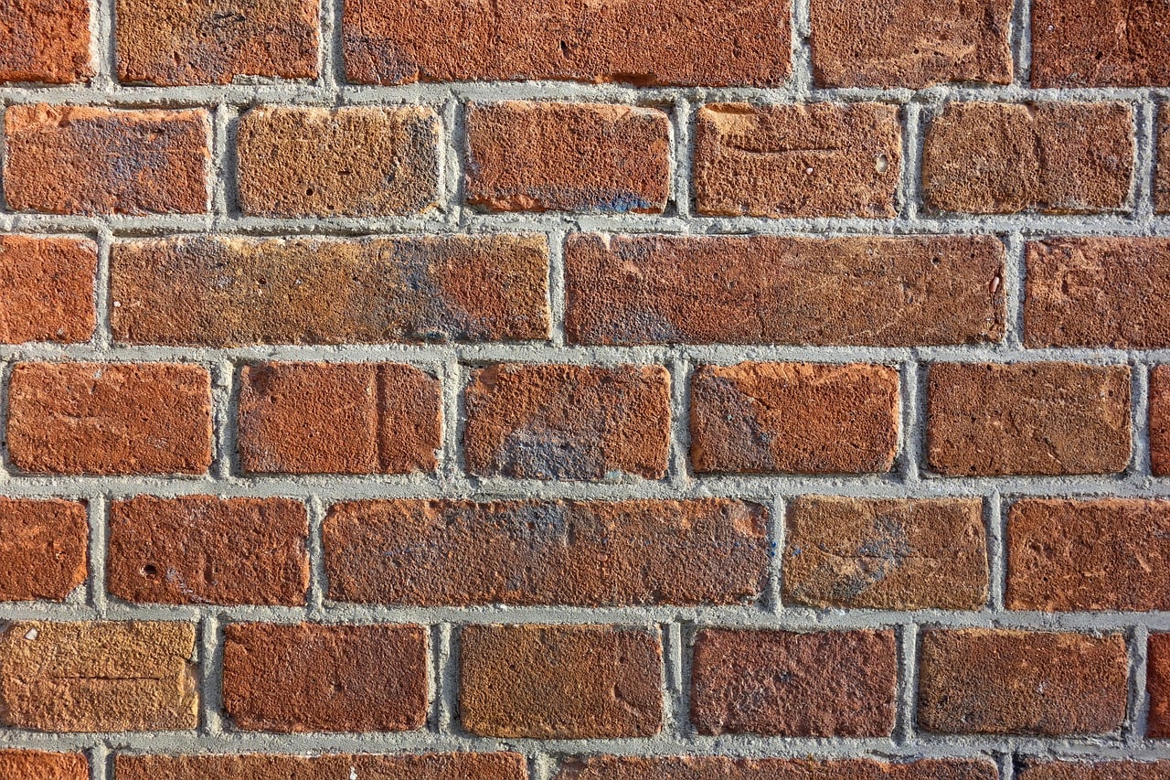 Professional Masonry Restoration Services in Chicago Ridge, Illinois